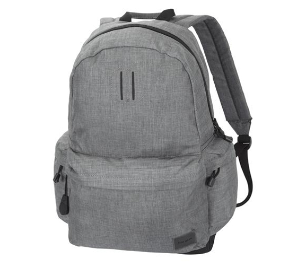 Targus Strata 15.6" - 286677 - zdjęcie 4